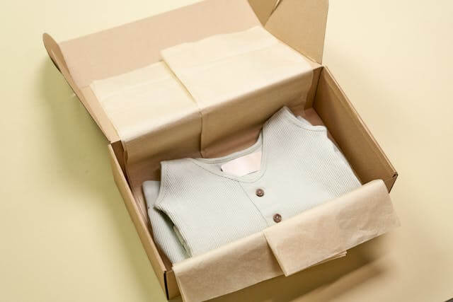Product Quality on AliExpress