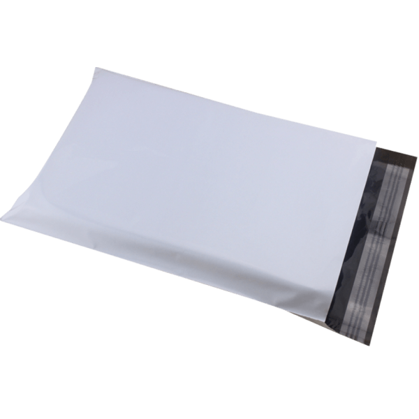 Mailing Bag