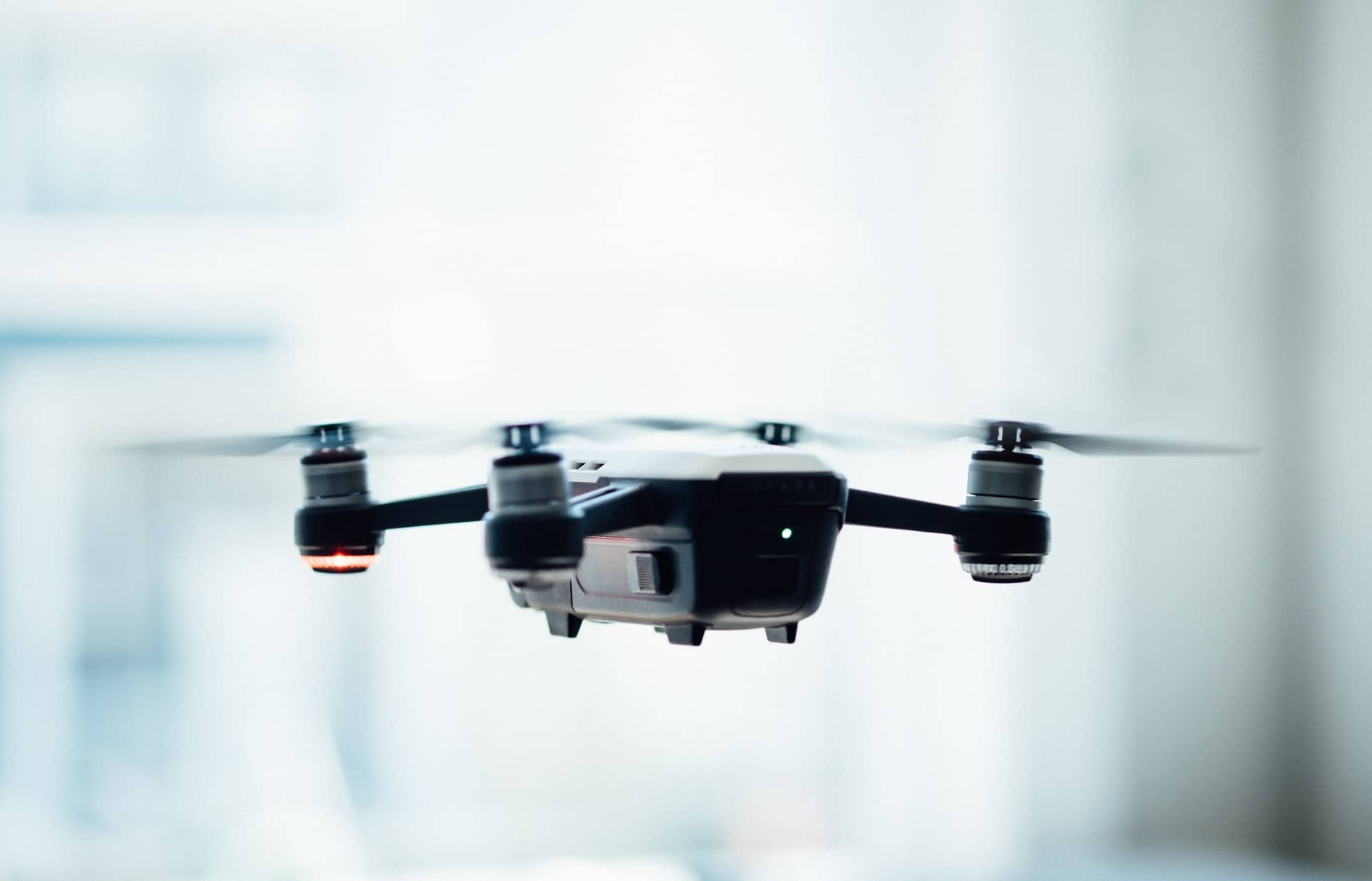 3 Is Drone Dropshipping a Profitable Business