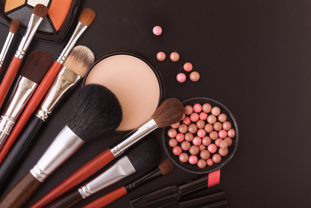 Why Cosmetics Are a Profitable Niche for Your Online Business?