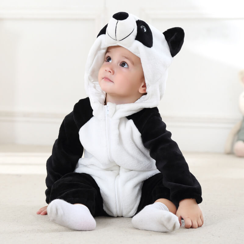 Why Baby Clothes Are a Profitable Niche for Your Online Business?