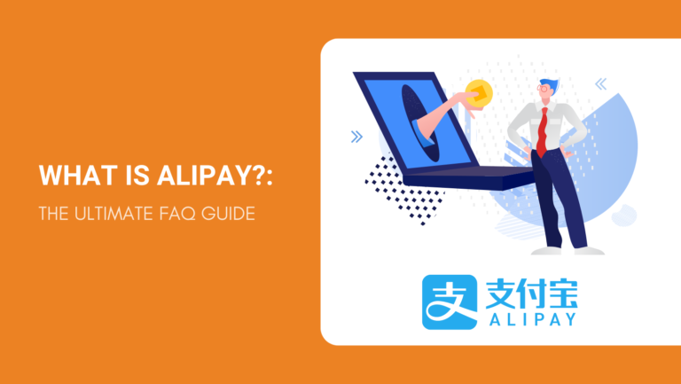 WHAT IS ALIPAY THE ULTIMATE FAQ GUIDE
