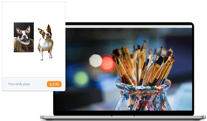 Dropshipping Painting, Drawing & Art Supplies Products, Suppliers