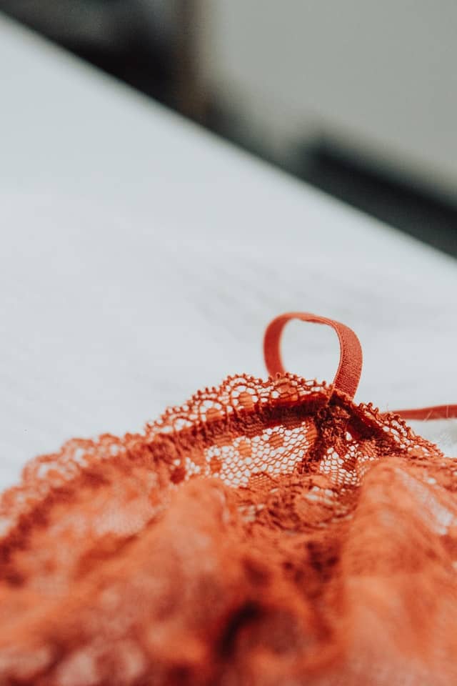 3 Why Choose Dropshipping Business Model for Your Online Lingerie Store