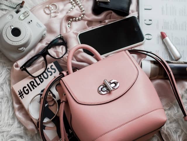 5-Where to Find Handbag Suppliers for Dropshipping