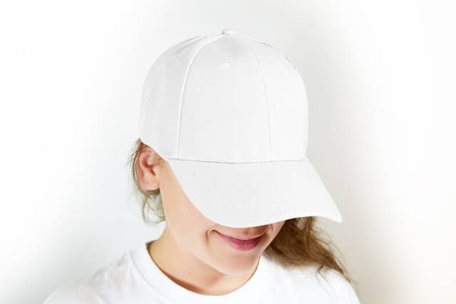 Can NicheDropshipping Help Me Dropship Hats