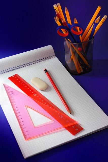 Sell Office Stationery Supplies Online