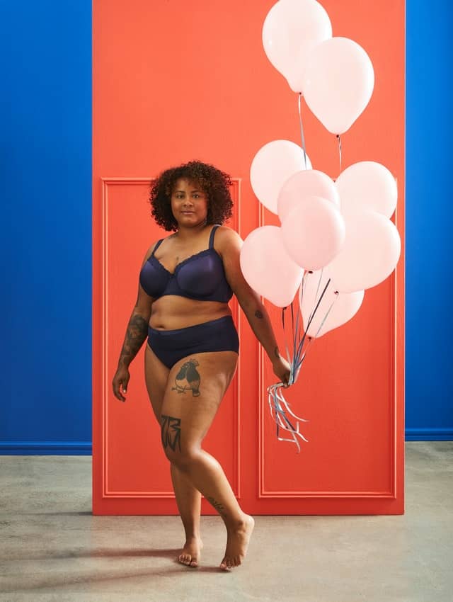 What Plus Size Clothing Sells Well Online?