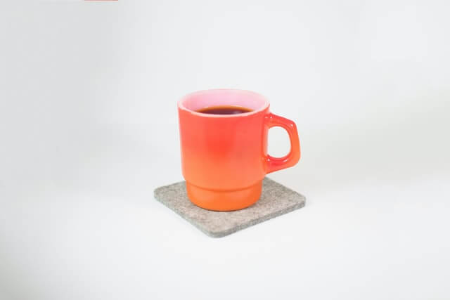 Dropship Mugs