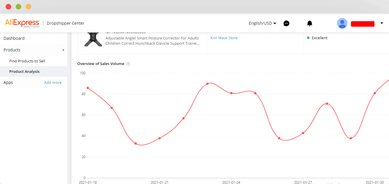 DHgate Vs AliExpress - Which Supplier Is Better For Dropshipping