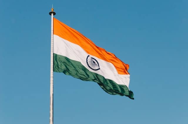 Indian Dropshipping Suppliers: A Definitive Guide & List 2 indian dropshipping suppliers