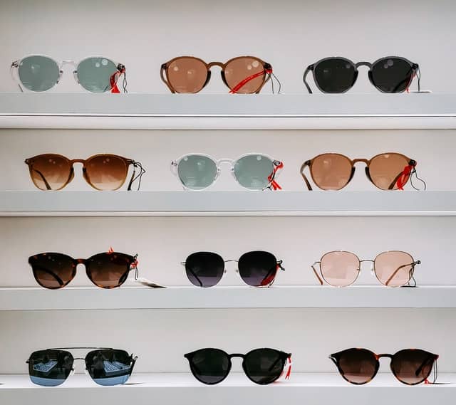 Wholesale Sunglasses from China: The Ultimate FAQ Guide - Dropshipping From  China