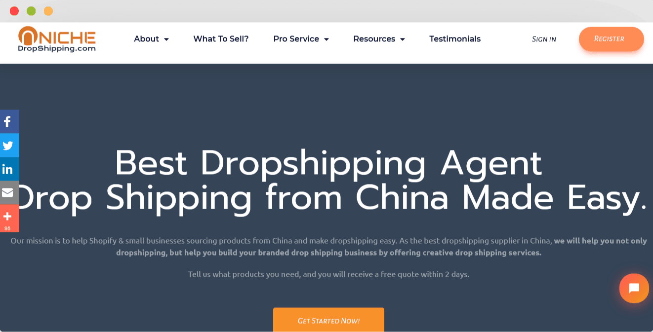 https://cdn.nichedropshipping.com/wp-content/uploads/2021/05/Figure-2-NicheDropshipping.png