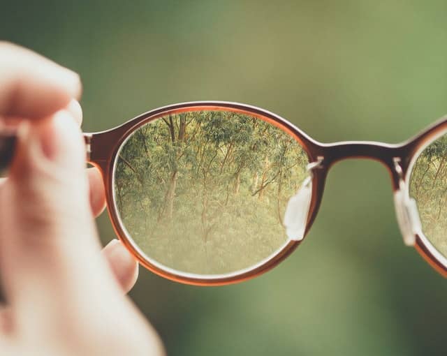 Top 5 Wholesale Sunglasses Markets In China