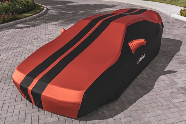 Car Covers