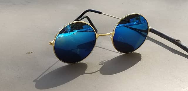 Scratch Resistant Sunglasses China Trade,Buy China Direct From