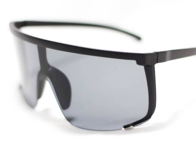 Wholesale Sports Sunglasses China Trade,Buy China Direct From