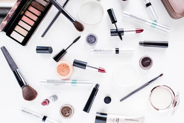 A Priceless Guide: 10 Top Dropshipping Beauty Suppliers - Dropshipping From China 