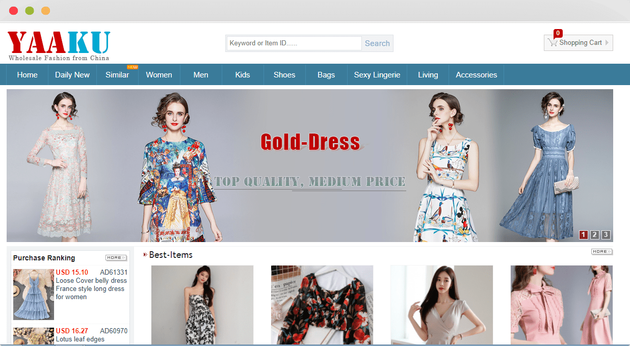 China Clothes Free Shipping, Clothes Free Shipping Wholesale,  Manufacturers, Price