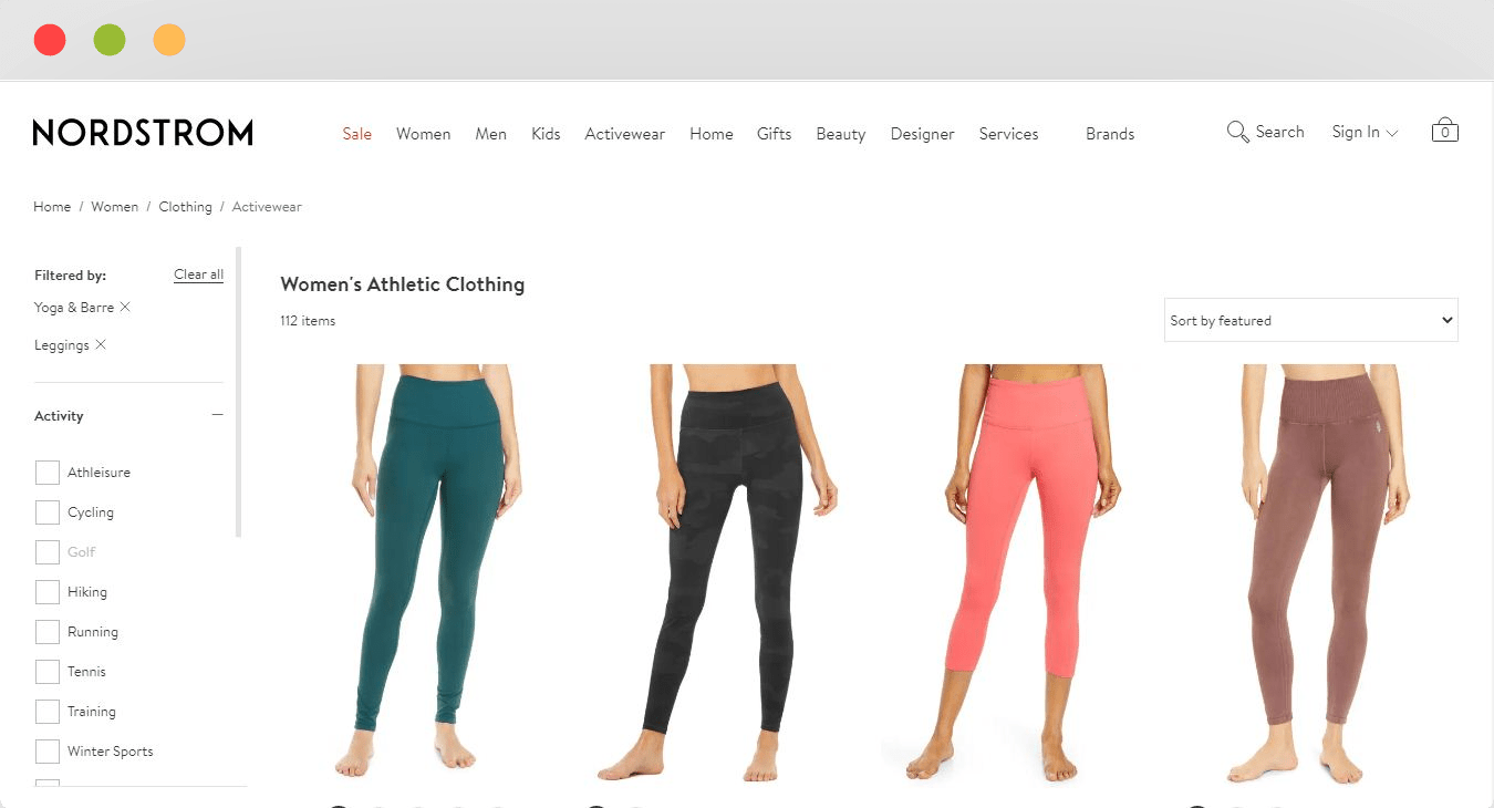 Smarty Girl Kickstarter | Leggings that Empower Girls to Explore STEM –  Smarty Girl & Co.