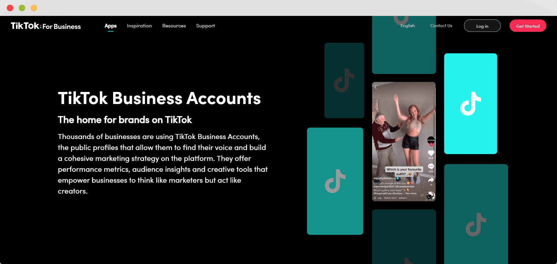 https://cdn.nichedropshipping.com/wp-content/uploads/2021/06/Figure-3-Tiktok-Business-Account.png