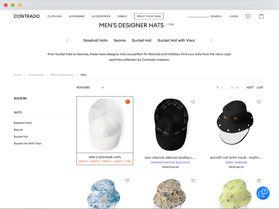 Wholesale Dropshipping Lv's Team Snapback Hat Caps Adjustable Unisex  Replica Online Store. - China Louis Vuitton's Hats and Designer Cap price