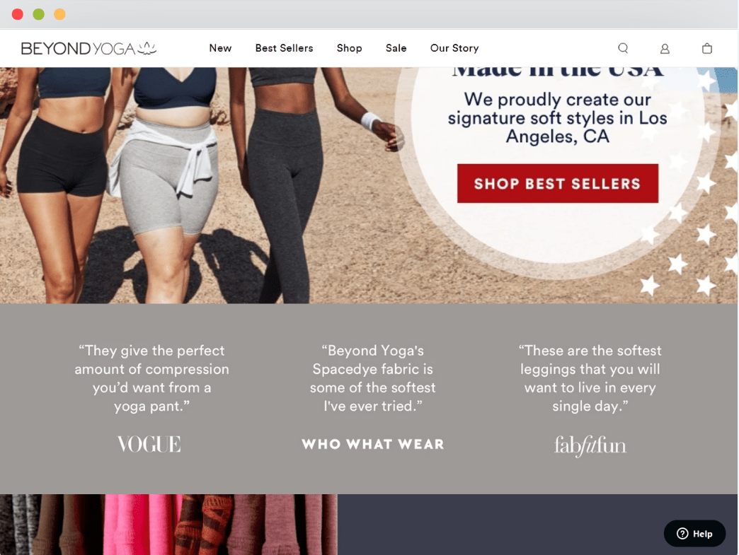 Wholesale fabletics leggings-Buy Best fabletics leggings lots from China fabletics  leggings wholesalers Online