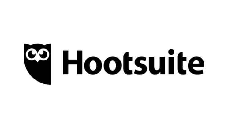 hootsuite