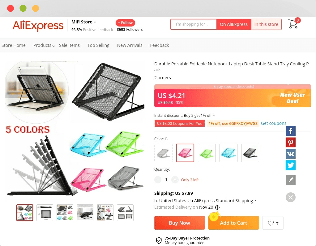 https://cdn.nichedropshipping.com/wp-content/uploads/2021/10/Figure-13-Eco-friendly-Furniture-Accessories.png