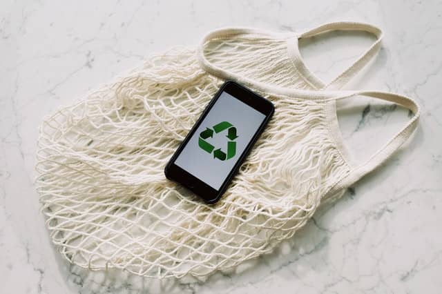 15 Hot Eco-Friendly Product Ideas to Sell Online