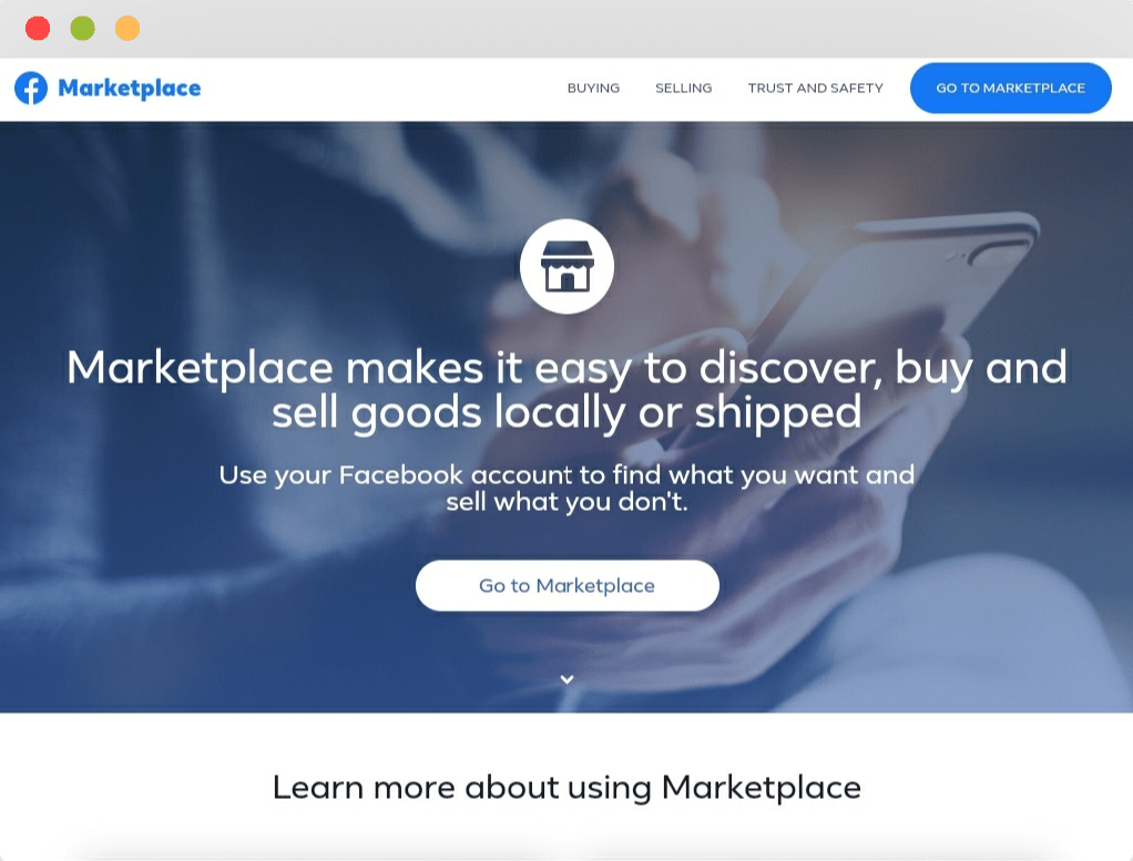 How To Dropship On Facebook Marketplace Complete Guide