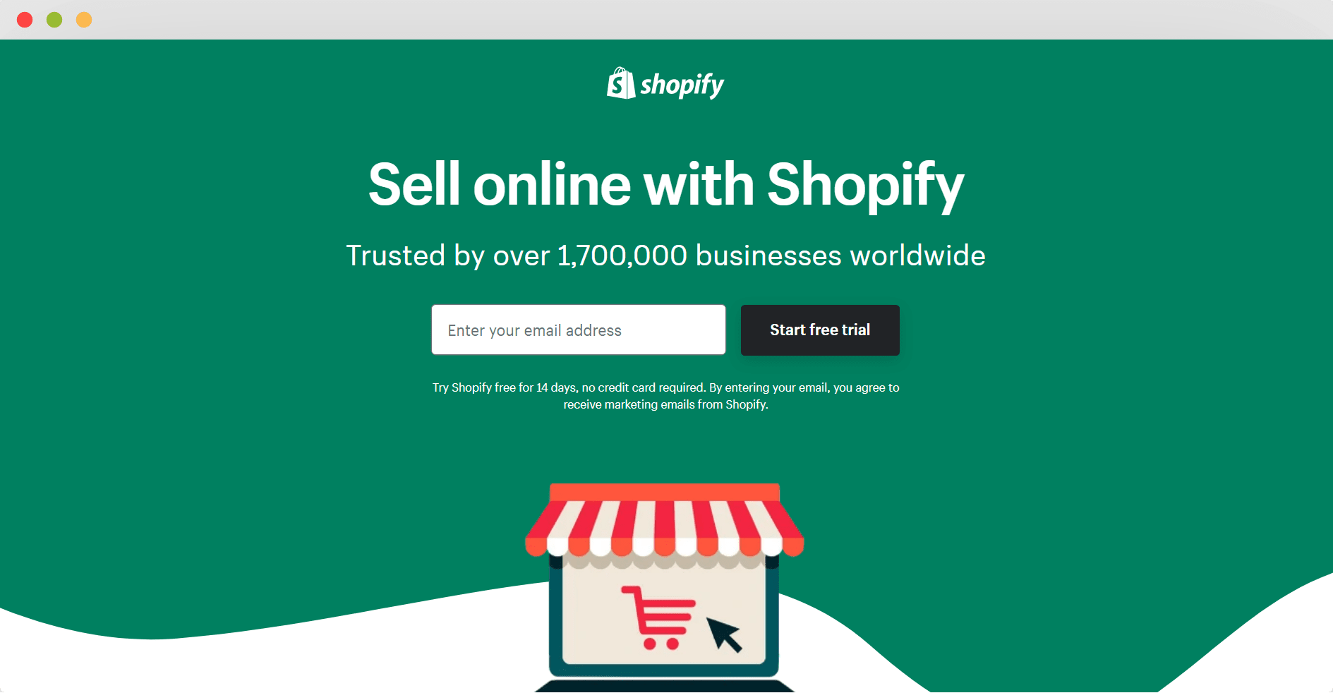 Dropshipping: Everything You Need to Know