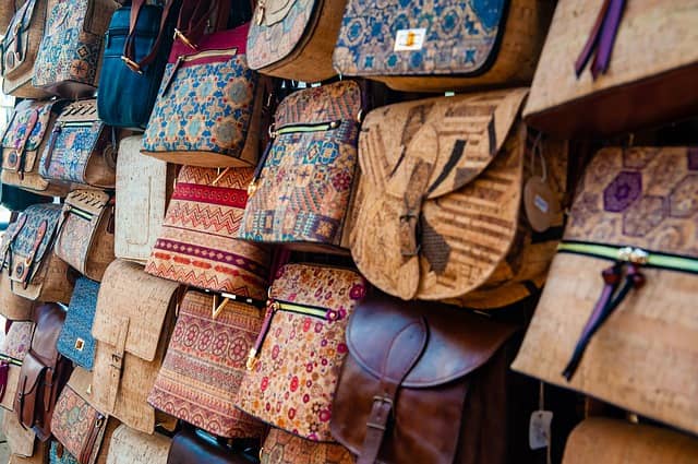 Wholesale Handbags China