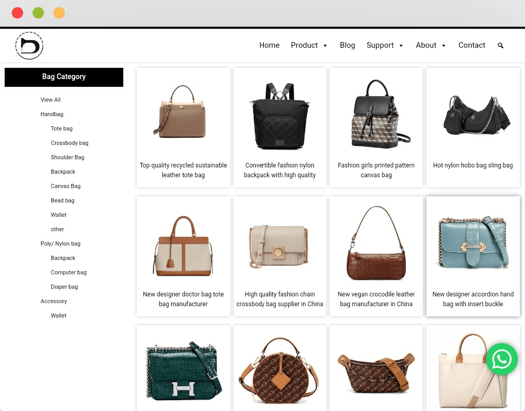 New Factory High Quality Wholesale 2023 Latest Inspired Designer Handbags  Famous Brands Luxury For Womens Shoulder Bag From Zxfxzm888, $115.94 |  DHgate.Com