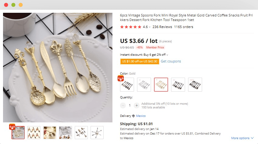 https://cdn.nichedropshipping.com/wp-content/uploads/2021/11/Figure-15-Vintage-Spoons.png