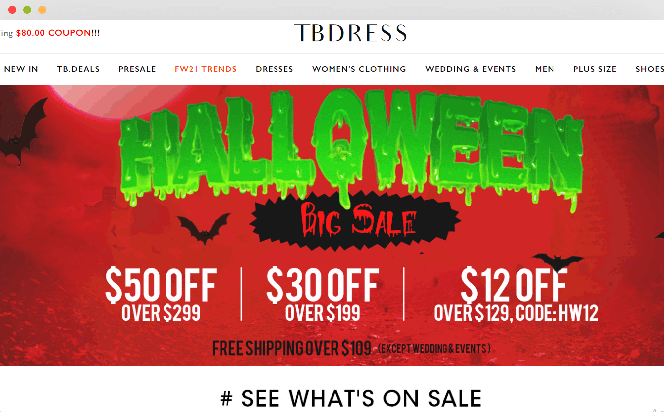 https://cdn.nichedropshipping.com/wp-content/uploads/2021/11/Figure-18-tbdress.png