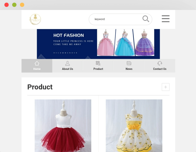12 Leading Suppliers of Wholesale Baby Clothes in China