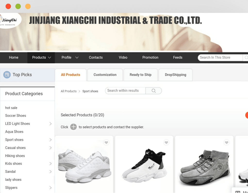 J19 Shoes China Trade,Buy China Direct From J19 Shoes Factories at