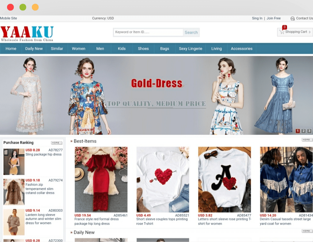 China Wholesale Women' Shirt, Wholesale Women' Shirt Wholesale,  Manufacturers, Price