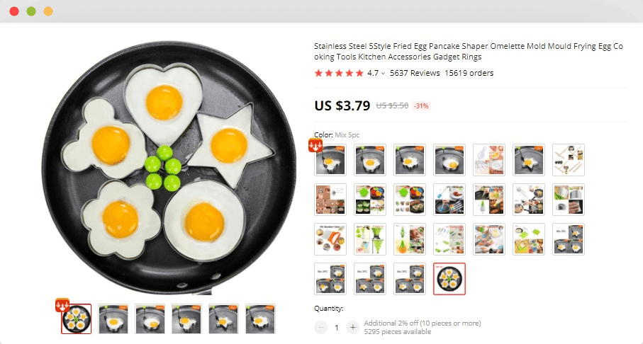 https://cdn.nichedropshipping.com/wp-content/uploads/2021/11/Figure-4-Egg-Shaper.png