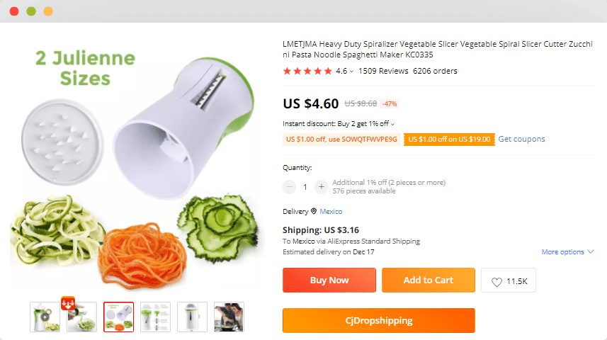 https://cdn.nichedropshipping.com/wp-content/uploads/2021/11/Figure-5-Spiral-Vegetable-Cutter.png