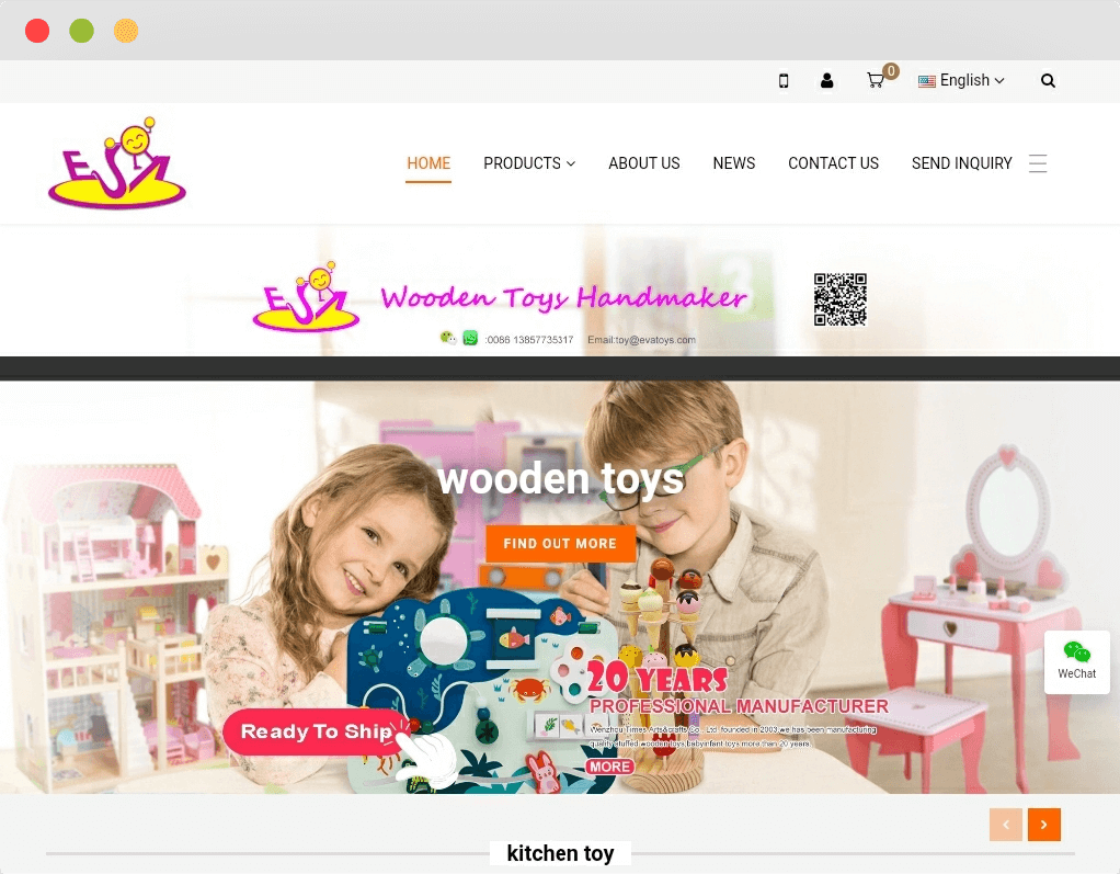 Wholesale Toys - Wholesale Toy Distributor