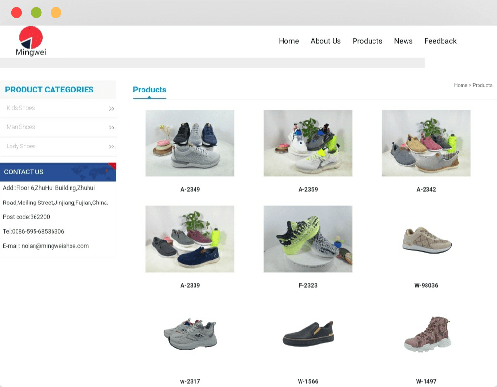 J19 Shoes China Trade,Buy China Direct From J19 Shoes Factories at