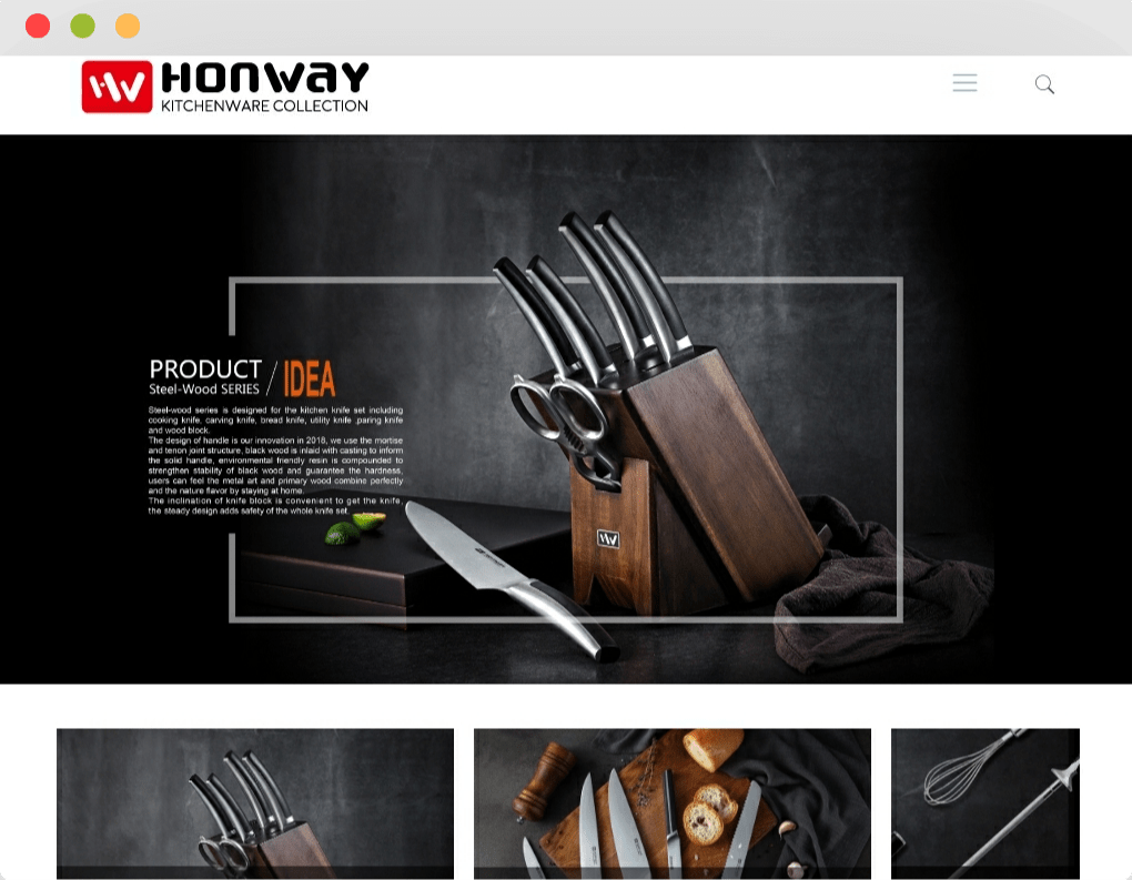 https://cdn.nichedropshipping.com/wp-content/uploads/2021/11/Figure-8-Honway-Industries.png