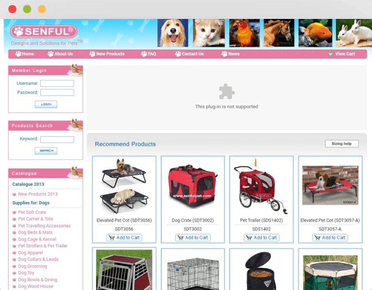 Top 12 Wholesale Pet Supplies Manufacturers of 2023