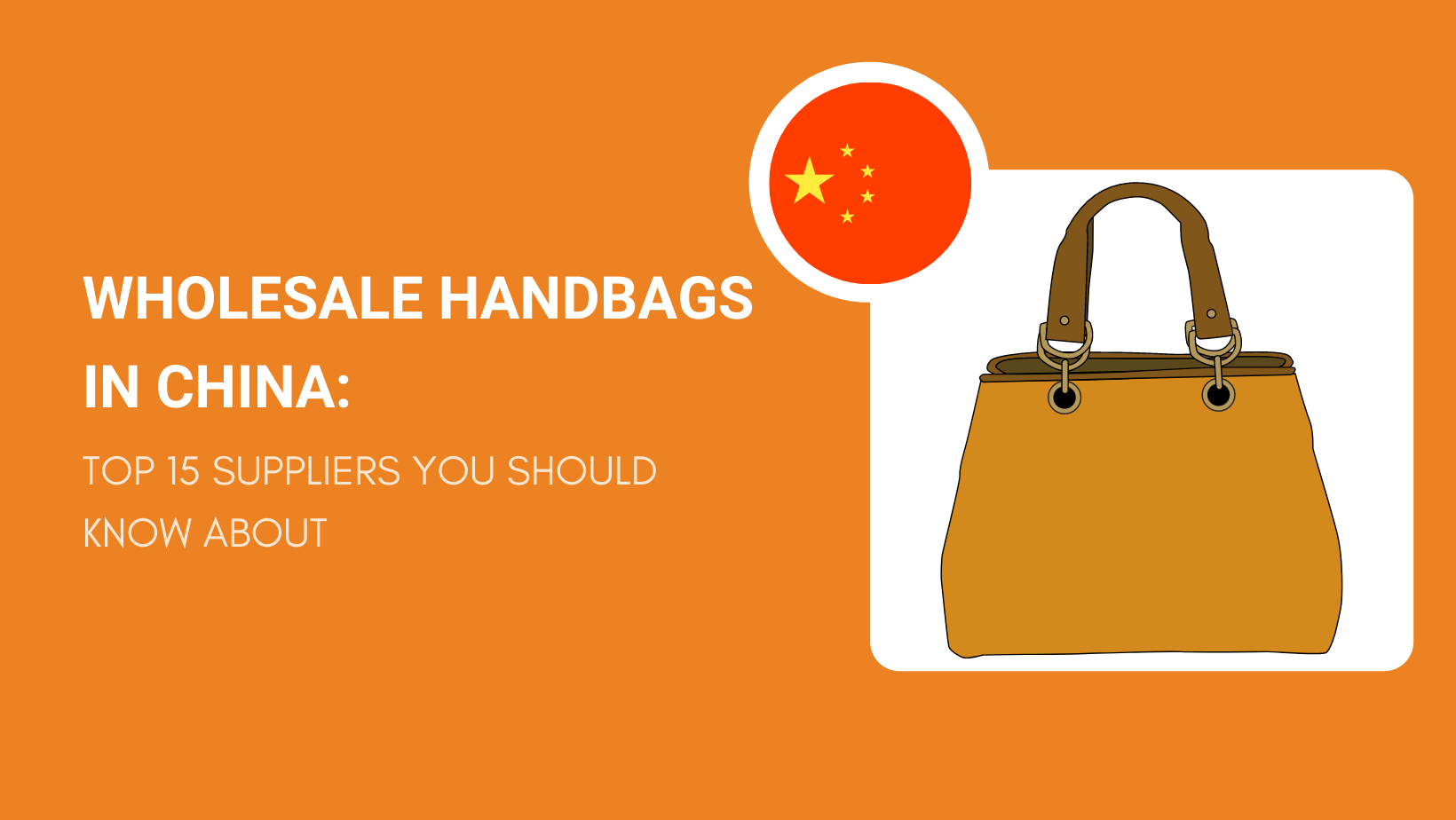 2023 New Letter Single Shoulder Shopping Bag Foreign Trade Women's Bag  Wholesale Fashion Women's Cross Body Bag Designer Bag Replica Handbags Lady  Bag Tote Bag - China Tote Bag and Handbags price |