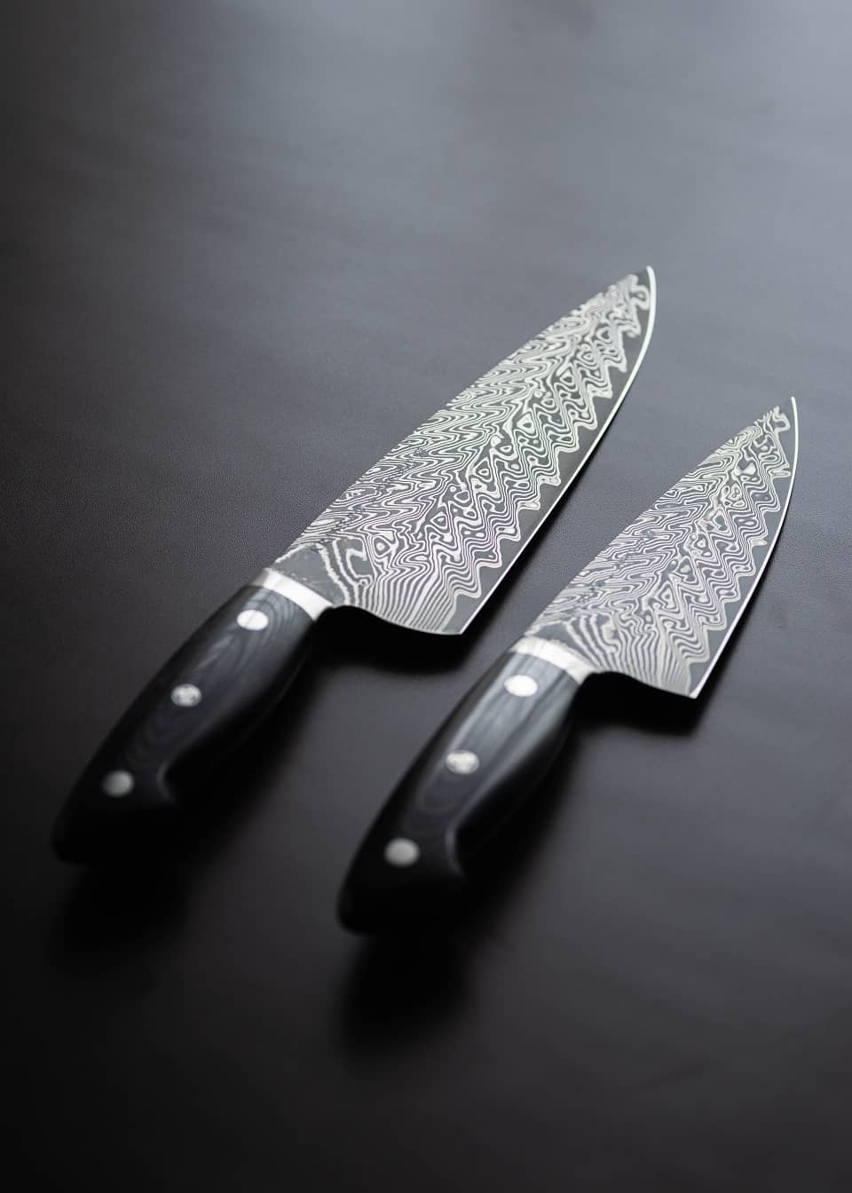 private label knife manufacturers