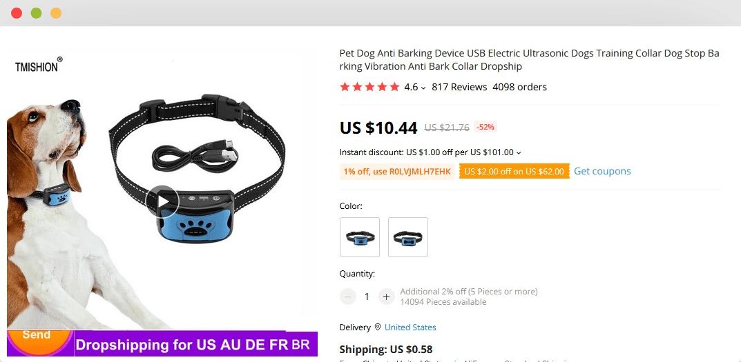 https://cdn.nichedropshipping.com/wp-content/uploads/2021/12/Figure-1-Anti-Bark-Collar.jpg