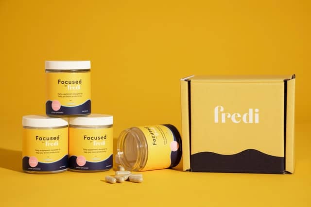 E-commerce Packaging