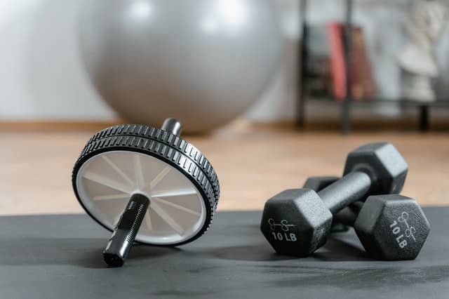 Fitness products to sell hot sale